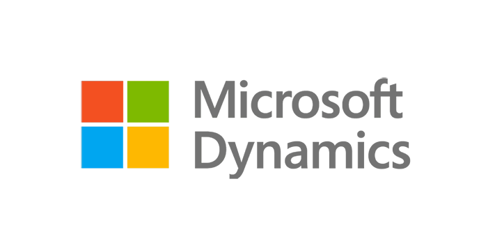 Microsoft Dynamics