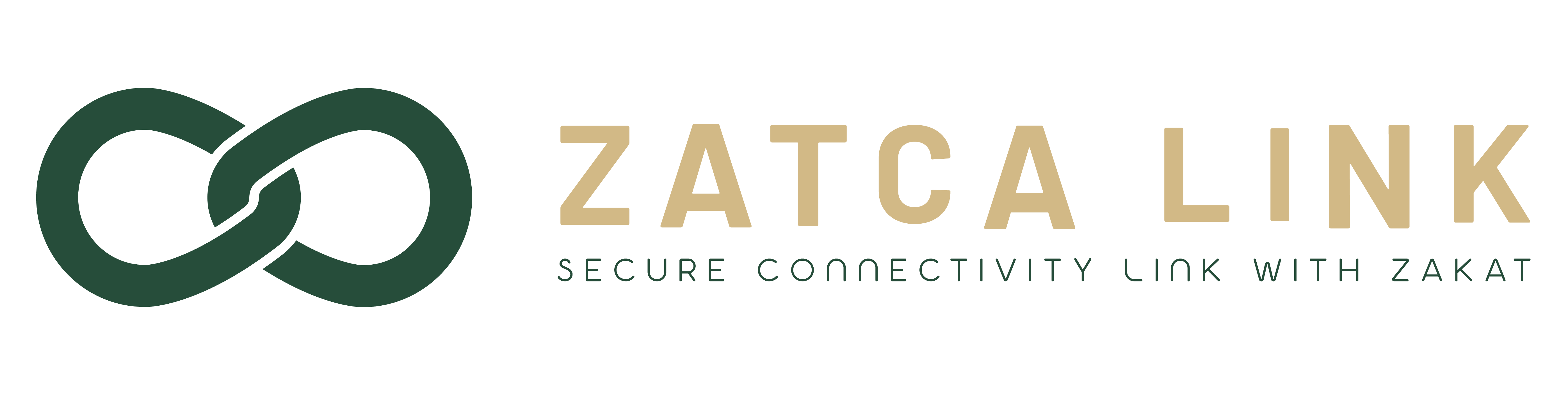 ZATCA LINK