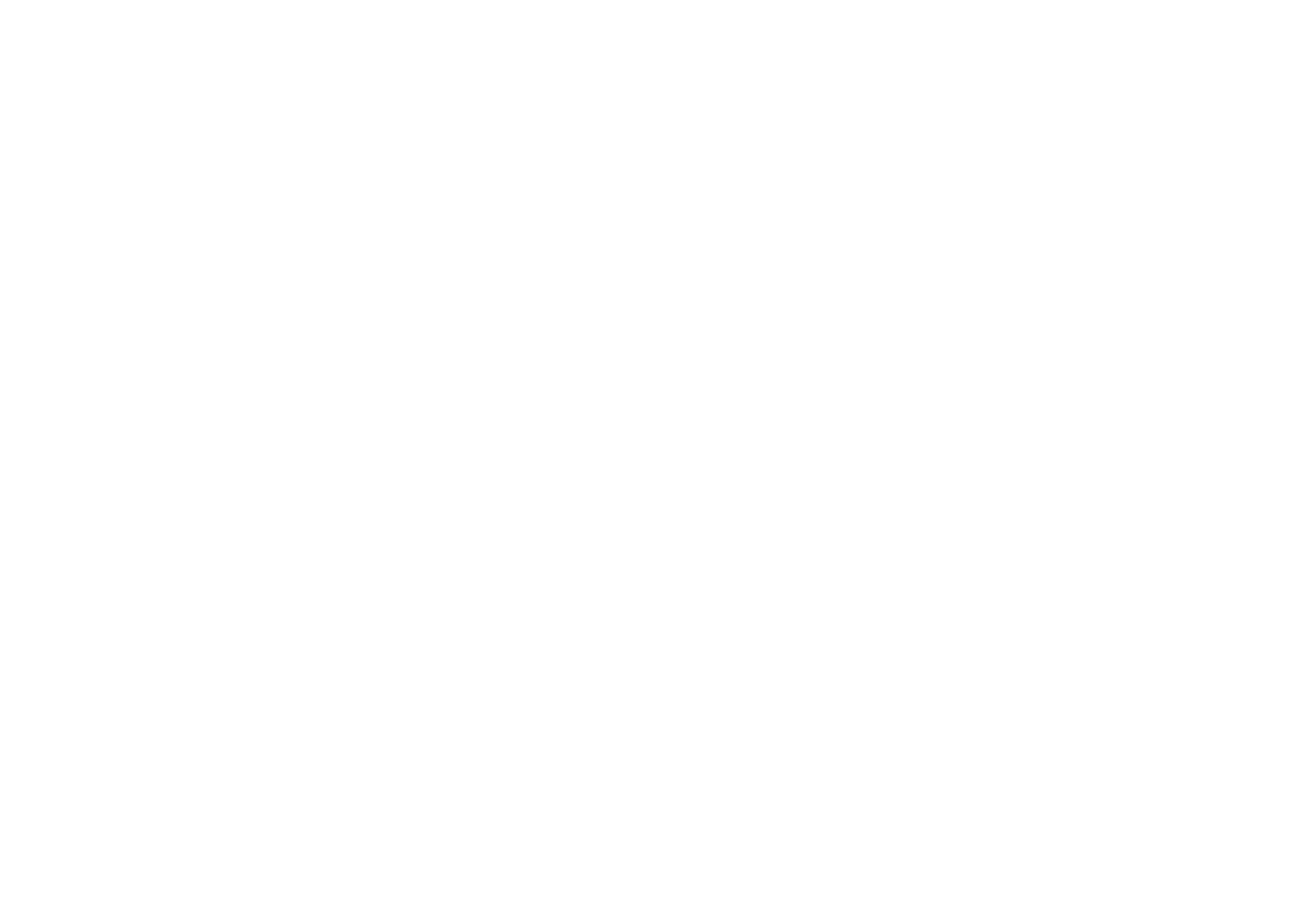 ZATCA LINK